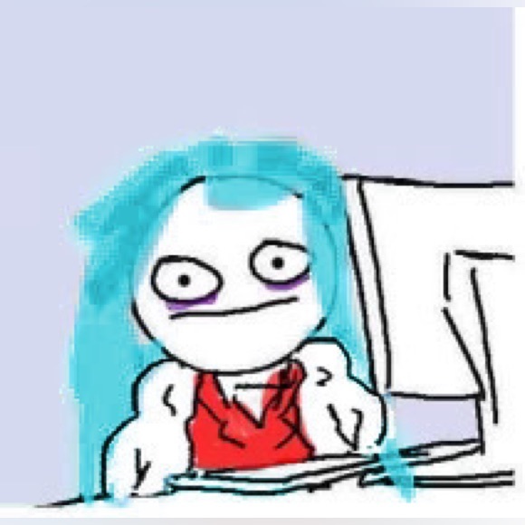 kalyr22